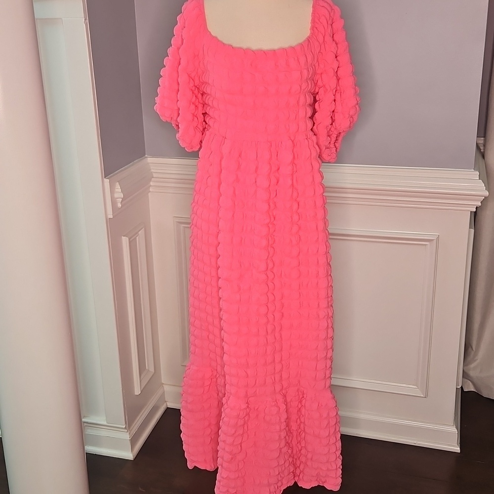 Simply Southern - Picture 2 of 11